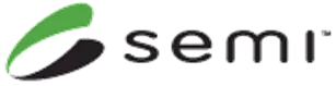 SEMI Logo