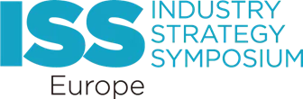 ISS Europe