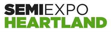 semiexpo heartland
