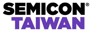 A purple and black text

Description automatically generated