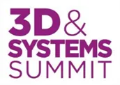 3d system summit