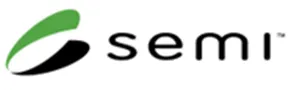 SEMI