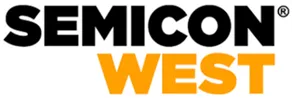SEMICON West