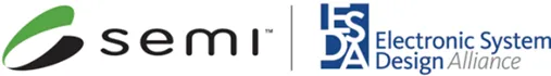 A black and white image of a number

Description automatically generated with medium confidence