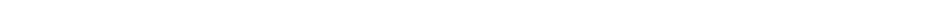 line_0.png 