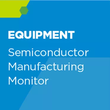 Equipment