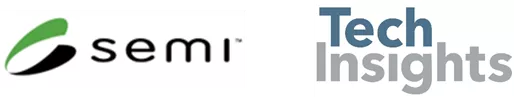 semi_techinsights