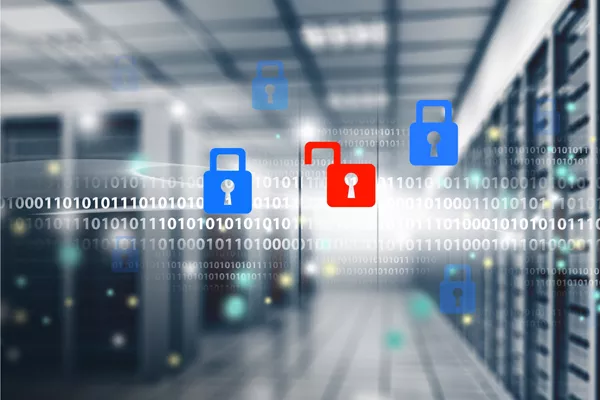 cybersecurity standards