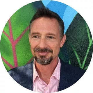 Stuart SCHAAG