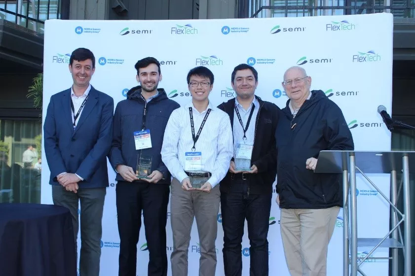 2018FLEX Poster Award.jpg