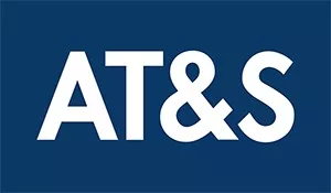 3D AT&S