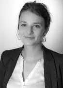 Amandine