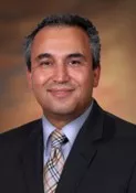 Atoms Taheri