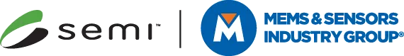 Bosch SEMI MSIG lockup logo