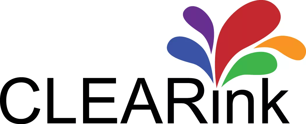 CLEARink logo_600dpi