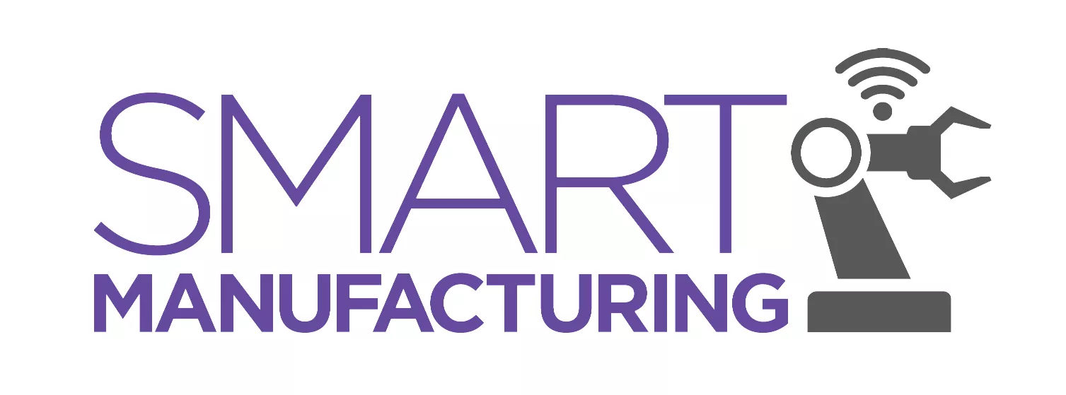 Cybersecurity SM logo
