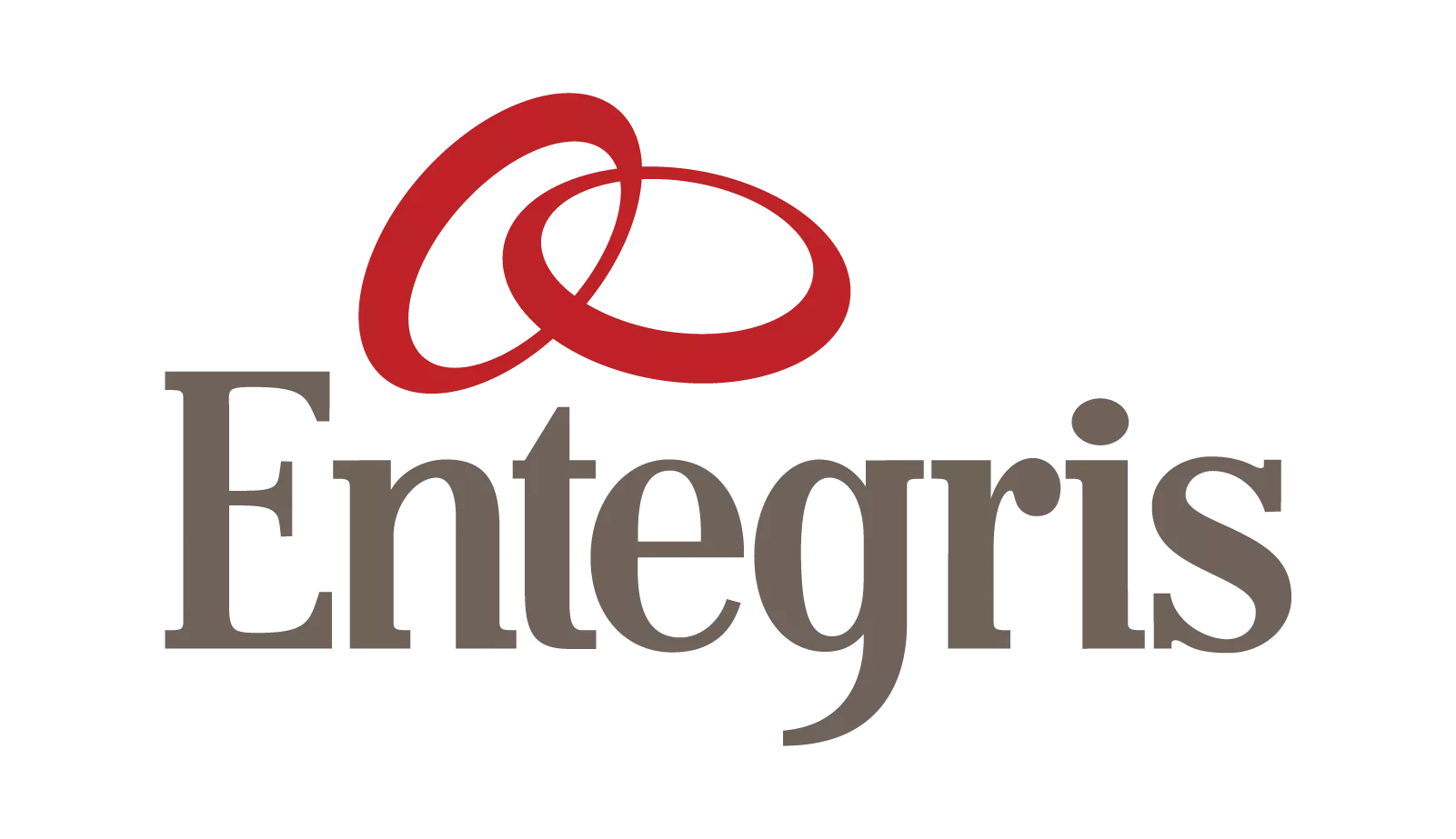 Entegris logo