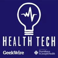 GeekWire
