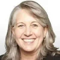 Heidi-2