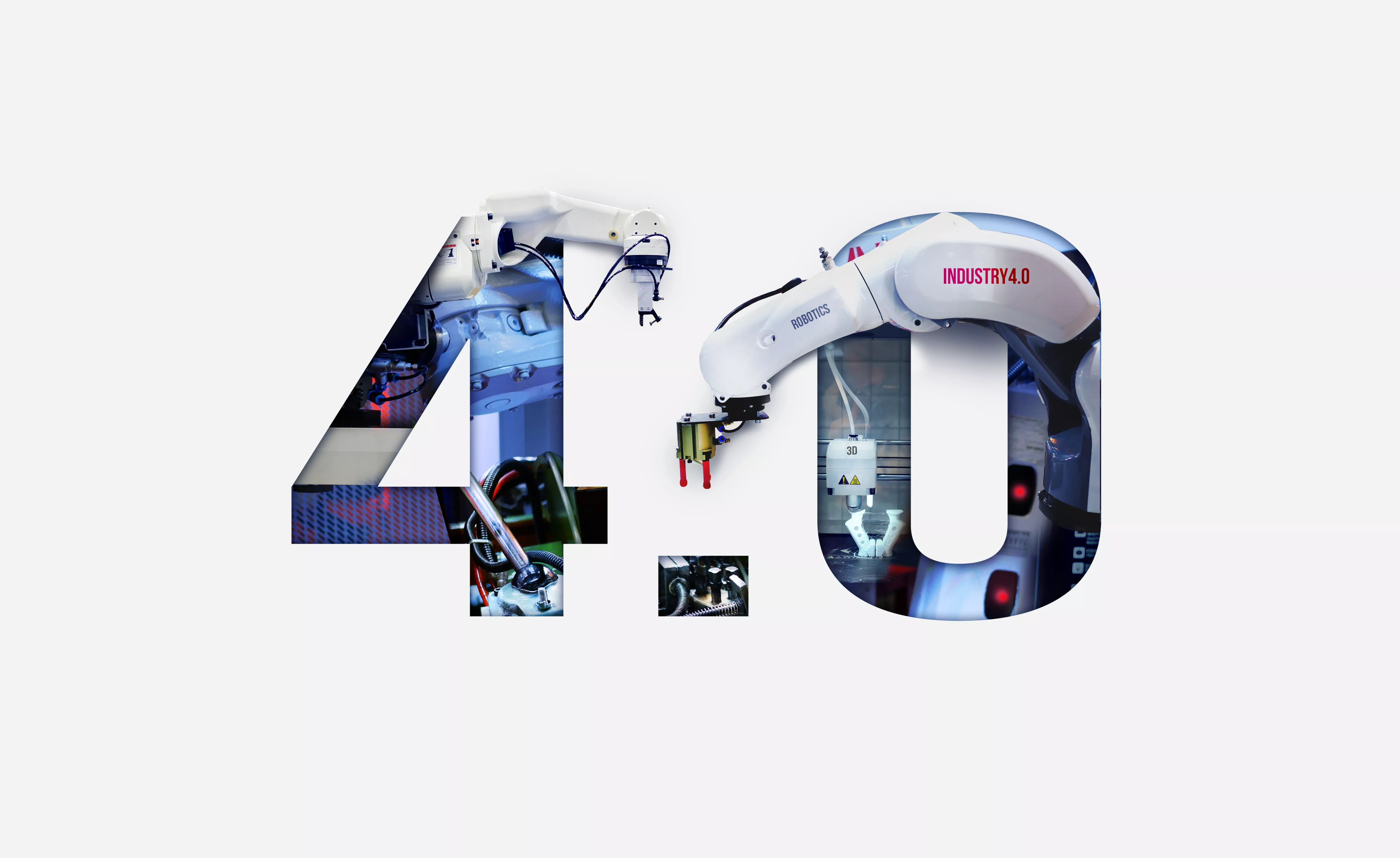Industry 4.0