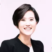 Jenax EJ Shin