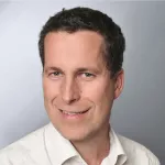 Jeremie Bouchoud