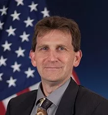 MSEC DARPA Don