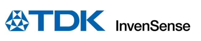 MSEC TDK logo