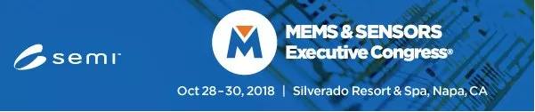 MSEC logo-1