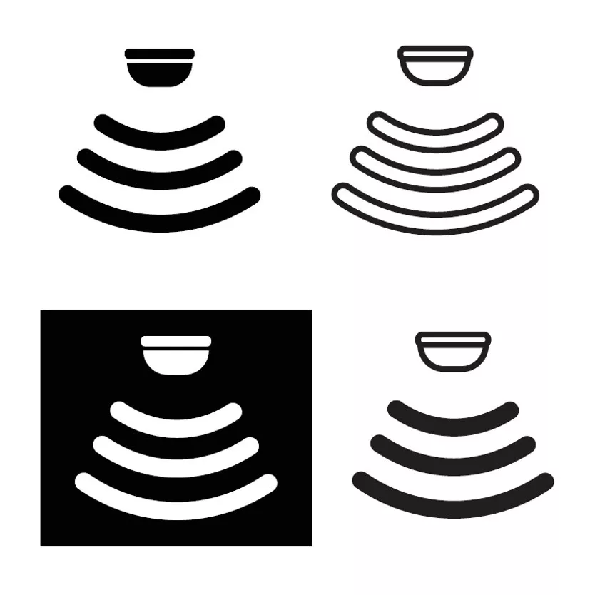 MSEC sensors