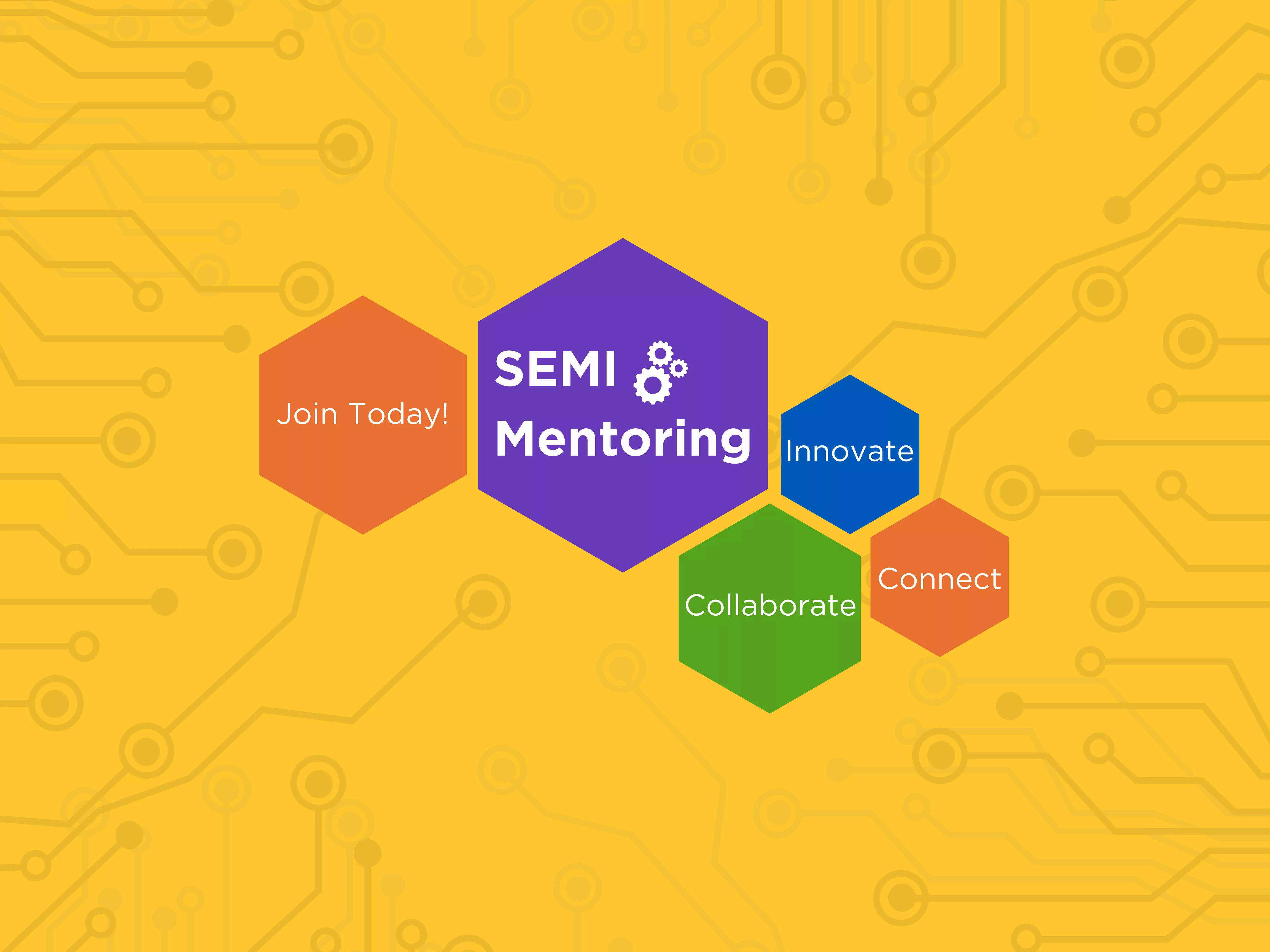 Mentoring Blog Post No Background (1)