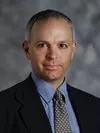 Mike Lercel