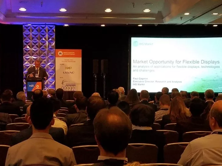 Paul Gagnon - IHS Markt.jpg