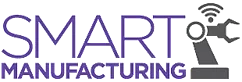 QL Smart Manufacturing