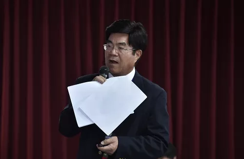 RobertChien