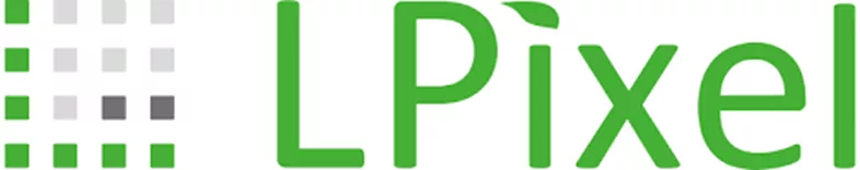 SC Japan LPixel