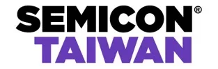 SC Taiwan logo