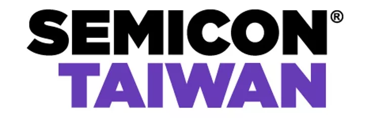 SC Taiwan logo