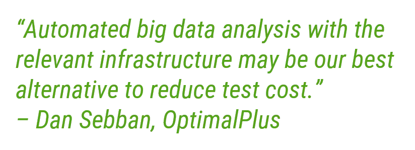 SC West Chip Testing PQ