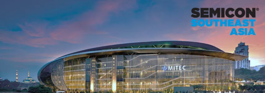 SCSEA mitec
