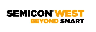 SEMICON West