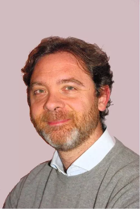 STMicro Fontanella