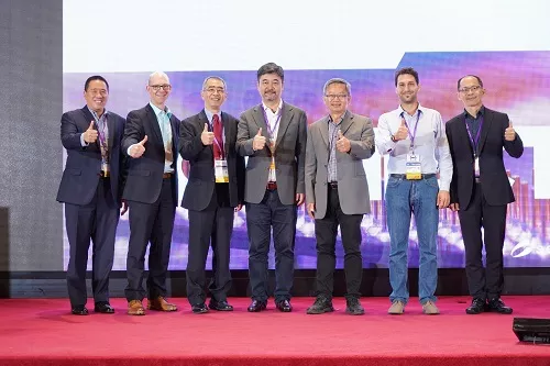SiPGroup