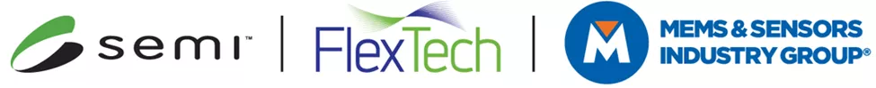 Skin lockup logo
