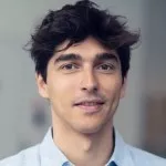 imec Thomas