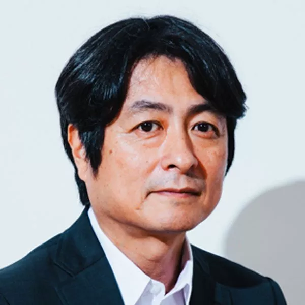 金若氏