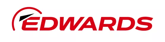 Edwards Vacuum