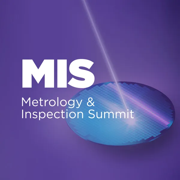 Metorology ＆Inspection Summit