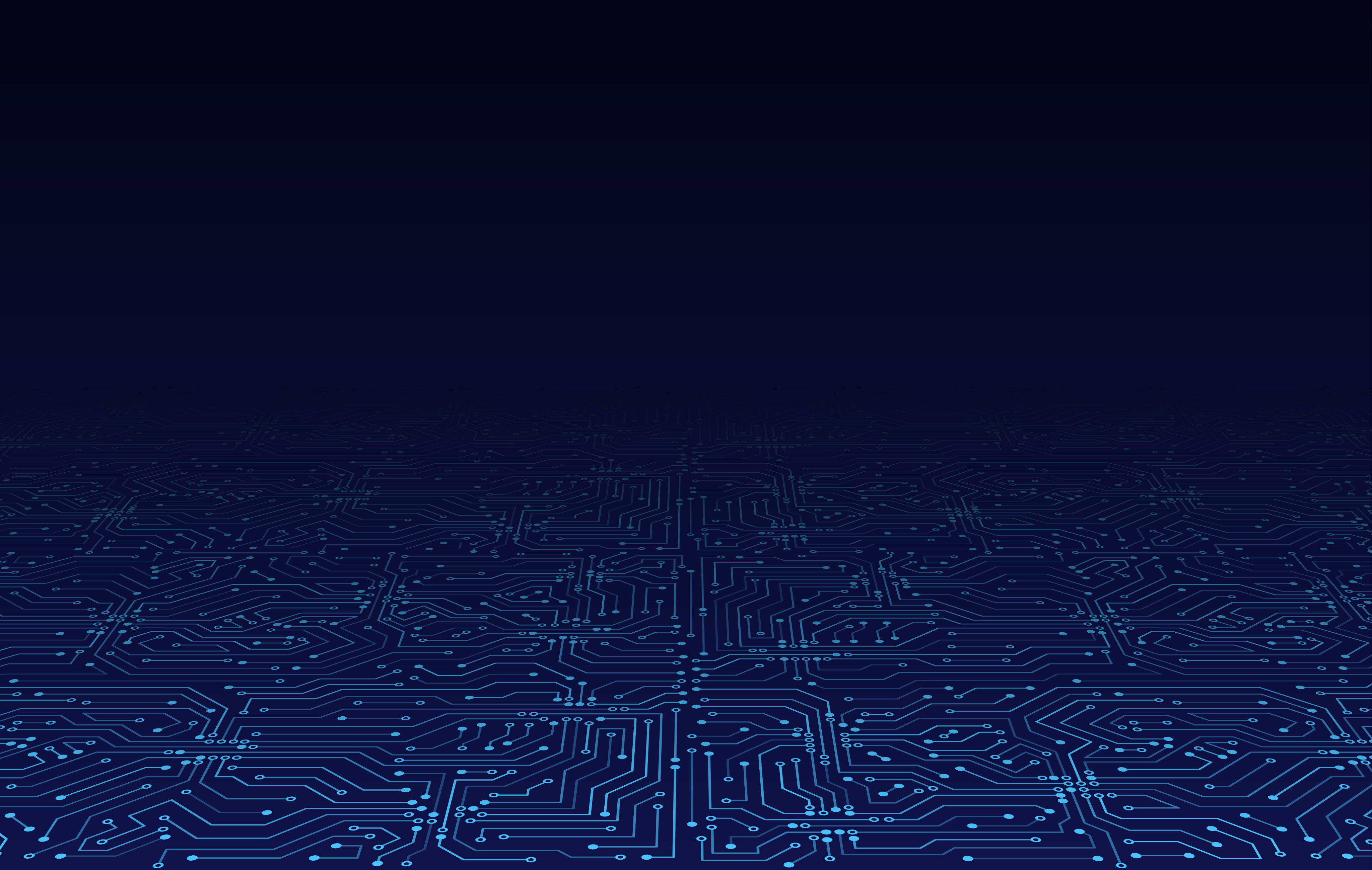Default Banner Image